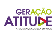 Geração Atitude