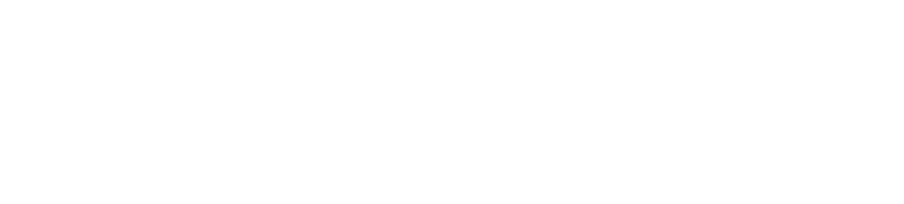 Site da Assembleia Legislativa do Paraná